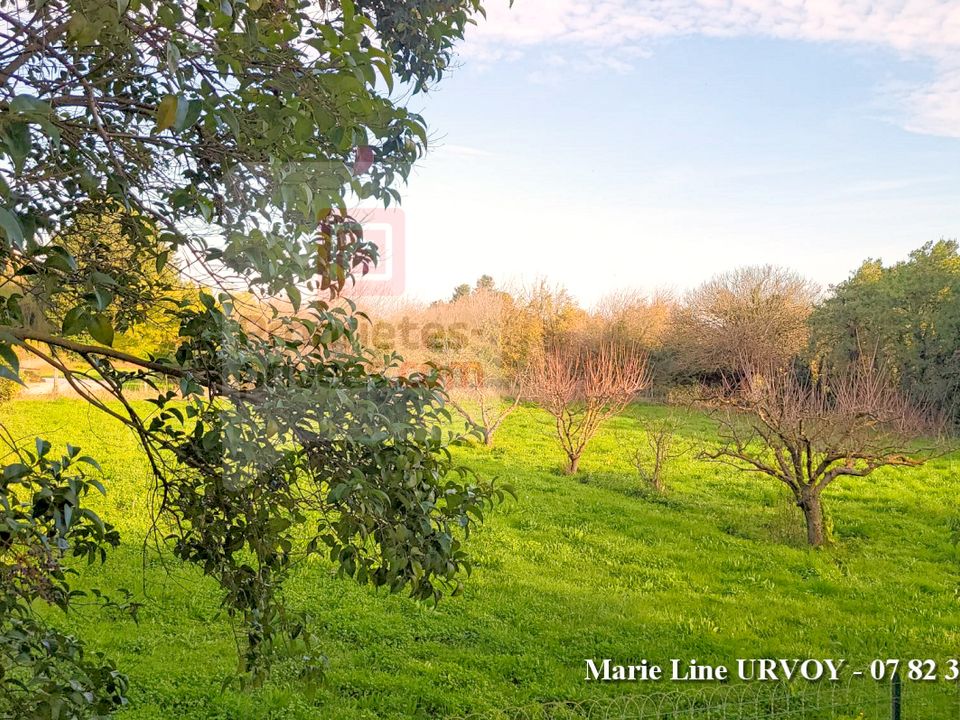 Lejlighed i Sallenoves, Haute-Savoie - foto 1
