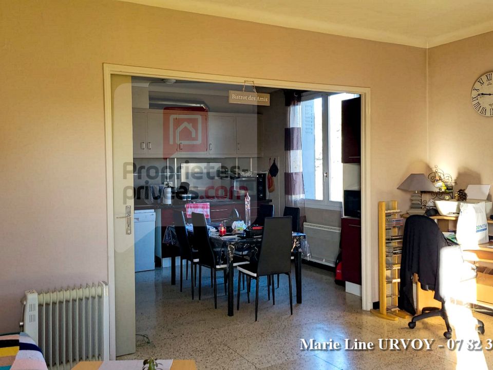 Lejlighed i Sallenoves, Haute-Savoie - foto 3