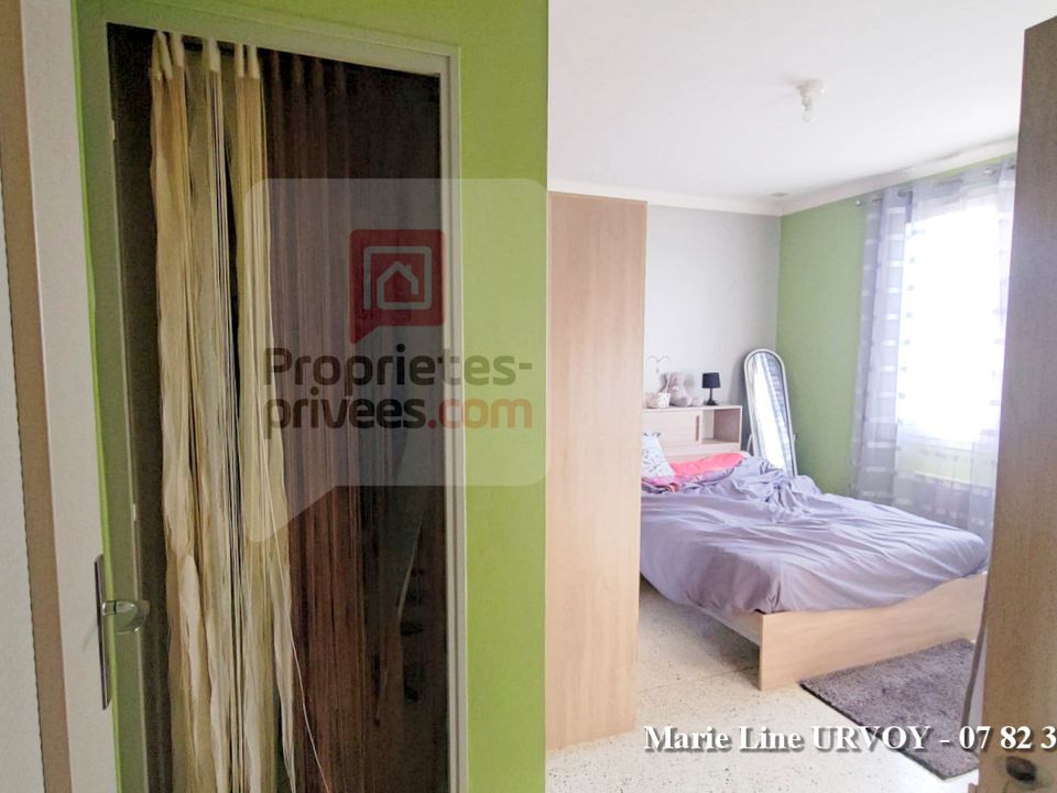 Lejlighed i Sallenoves, Haute-Savoie - foto 5