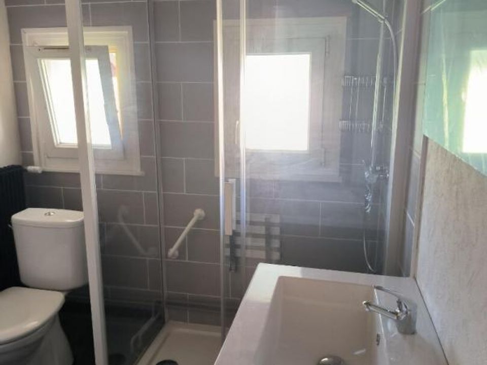 Apartamento en Gérardmer, Vosges - foto 2