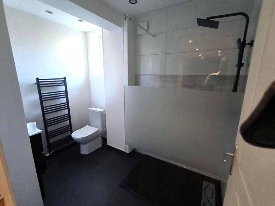 Apartamento en Gérardmer, Vosges - foto 3