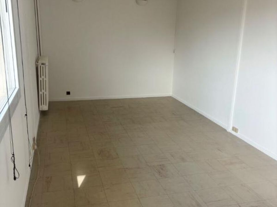 Lejlighed i Evreux, Eure - foto 2