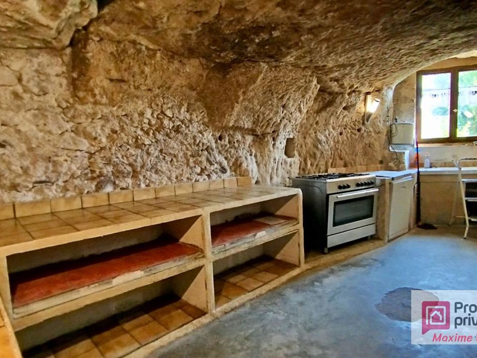Villa i Montlouis-sur-Loire, Indre-et-Loire - foto 3