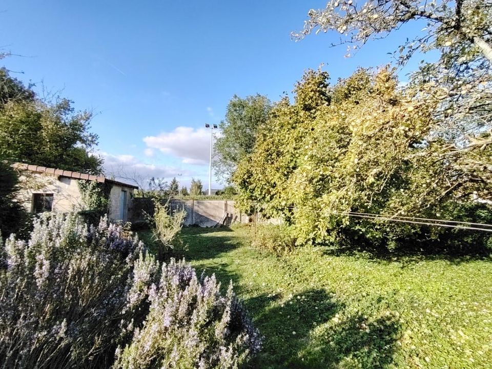 Villa i Luce, Eure-et-Loir - foto 2