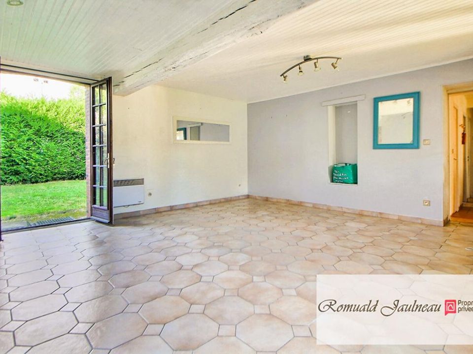 Villa i Luce, Eure-et-Loir - foto 4