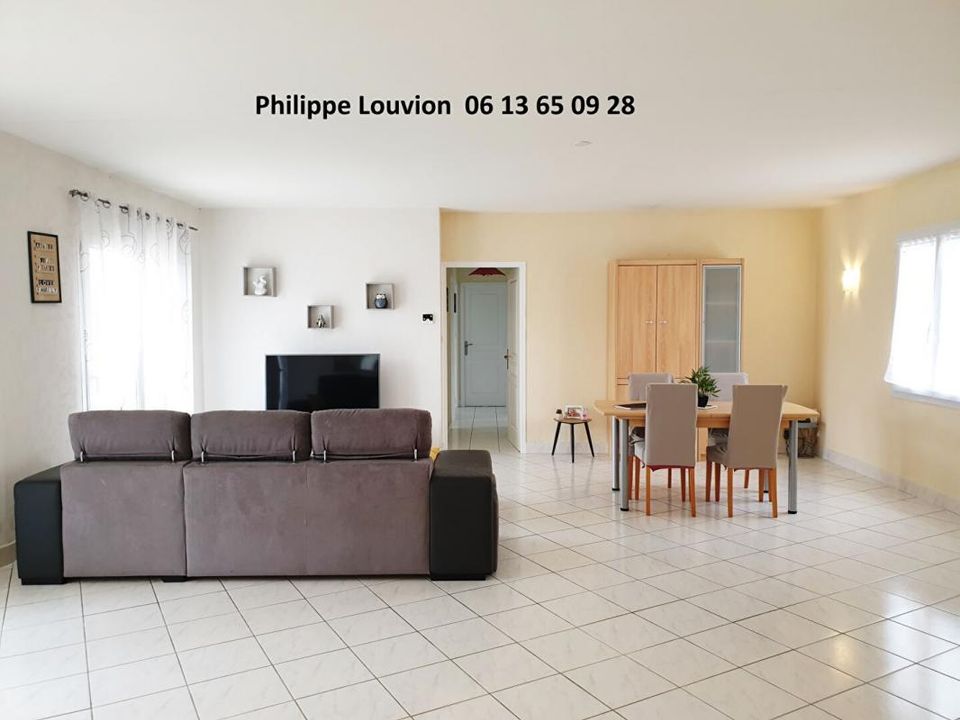 Villa i Agnac, Lot-et-Garonne - foto 5