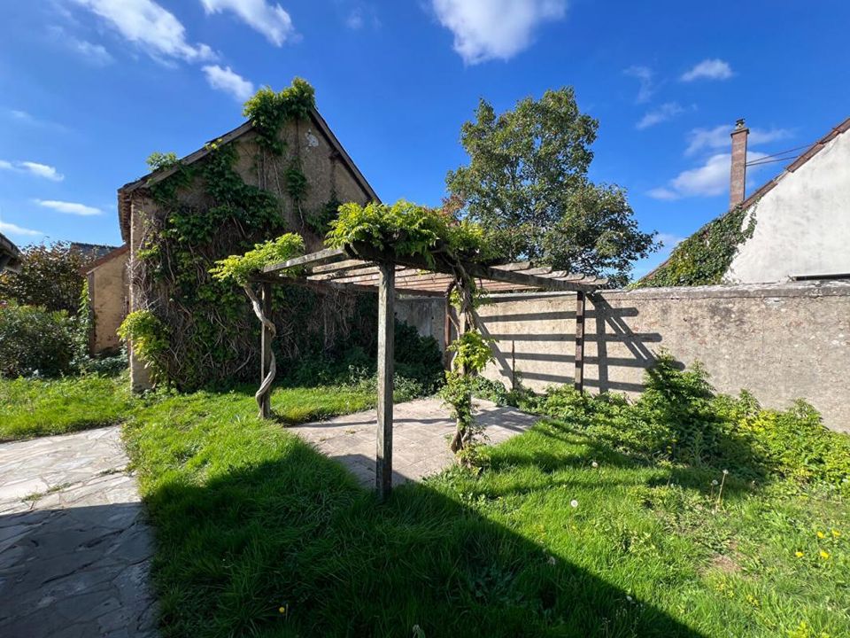 Villa i Roézé-sur-Sarthe, Sarthe - foto 4