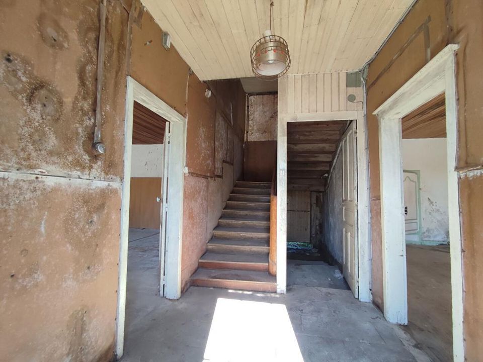 Villa i Brigueuil, Charente - foto 5