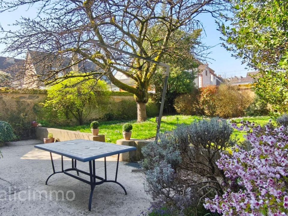 Villa i Sézanne, Marne - foto 2