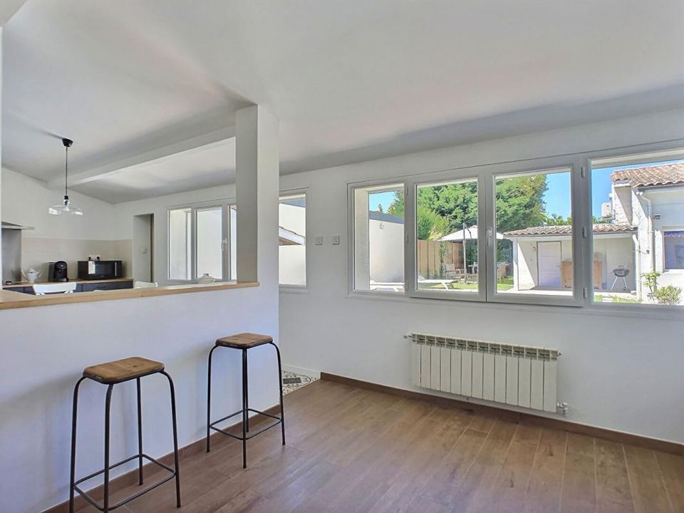 Villa i Begles, Gironde - foto 3