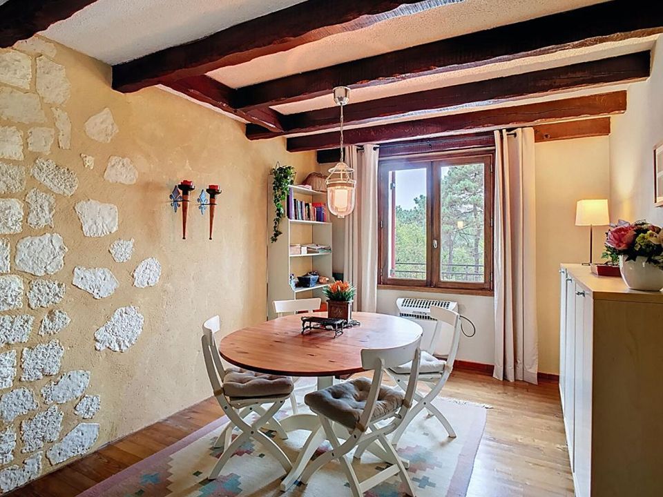 Villa a Fleurac, Dordogne - foto 5
