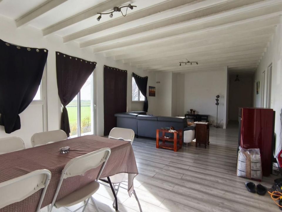 Villa i Connantre, Marne - foto 3