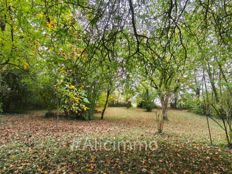 Villa i Lachy, Marne - foto 5