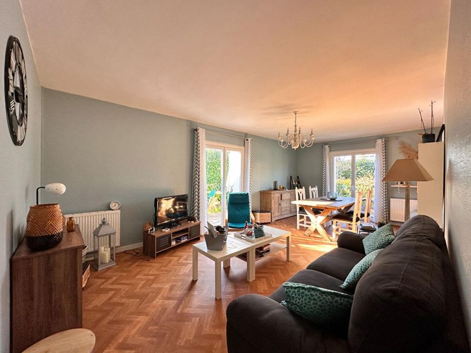 Villa a Bon-Encontre, Lot-et-Garonne - foto 2