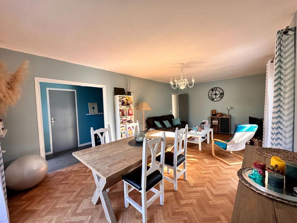 Villa a Bon-Encontre, Lot-et-Garonne - foto 4