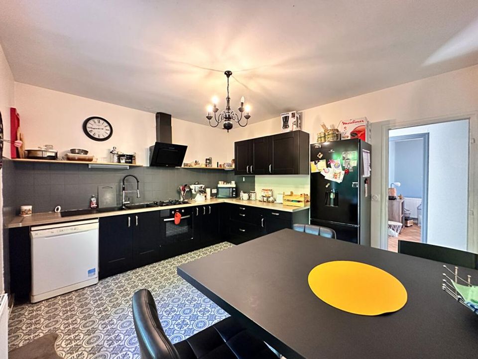 Villa a Bon-Encontre, Lot-et-Garonne - foto 5