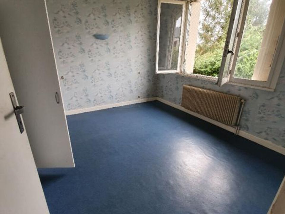 Villa in Chateauroux, Indre - foto 3