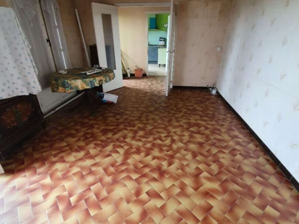 Villa in Chateauroux, Indre - foto 5