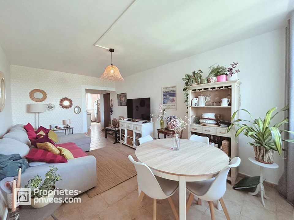 Leilighet i Orange, Vaucluse - bilde 1