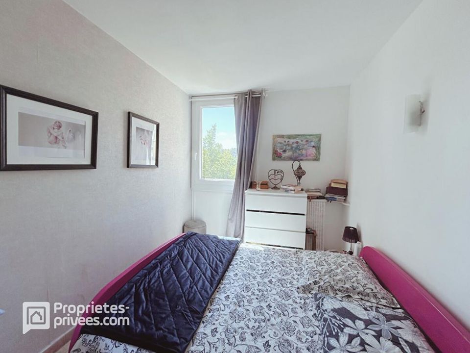 Leilighet i Orange, Vaucluse - bilde 5