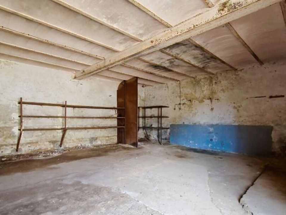 Villa i Le Merevillois, Essonne - foto 5