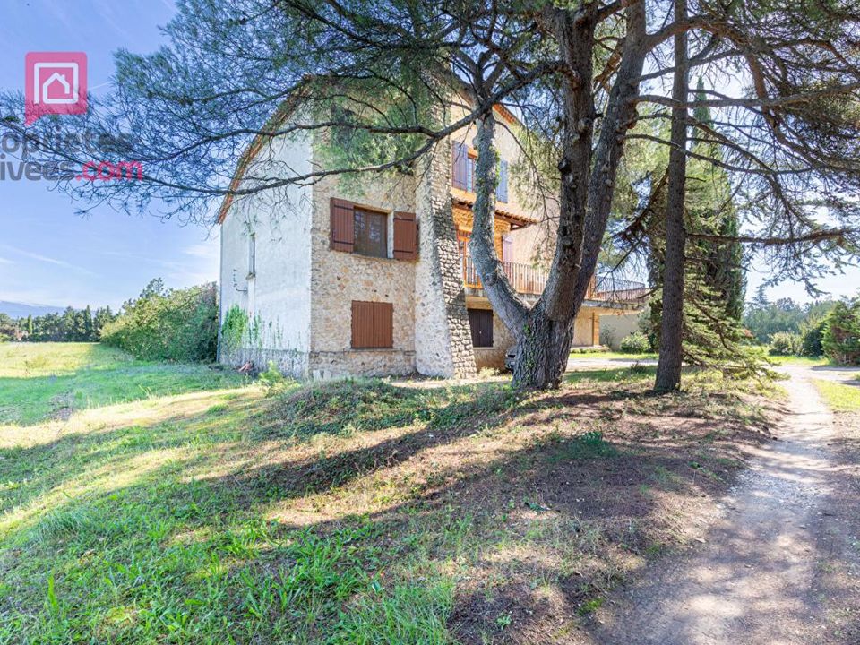 Willa: Carpentras, Vaucluse – zdjęcie 5