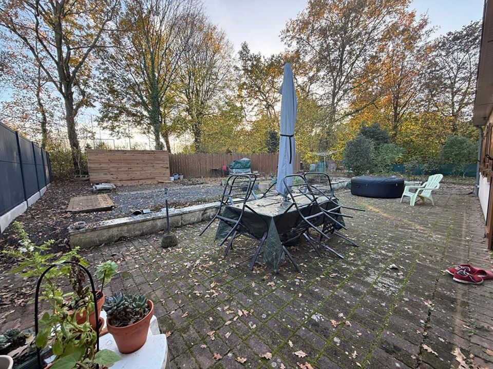 Villa i Verrières-en-Anjou, Maine-et-Loire - foto 2