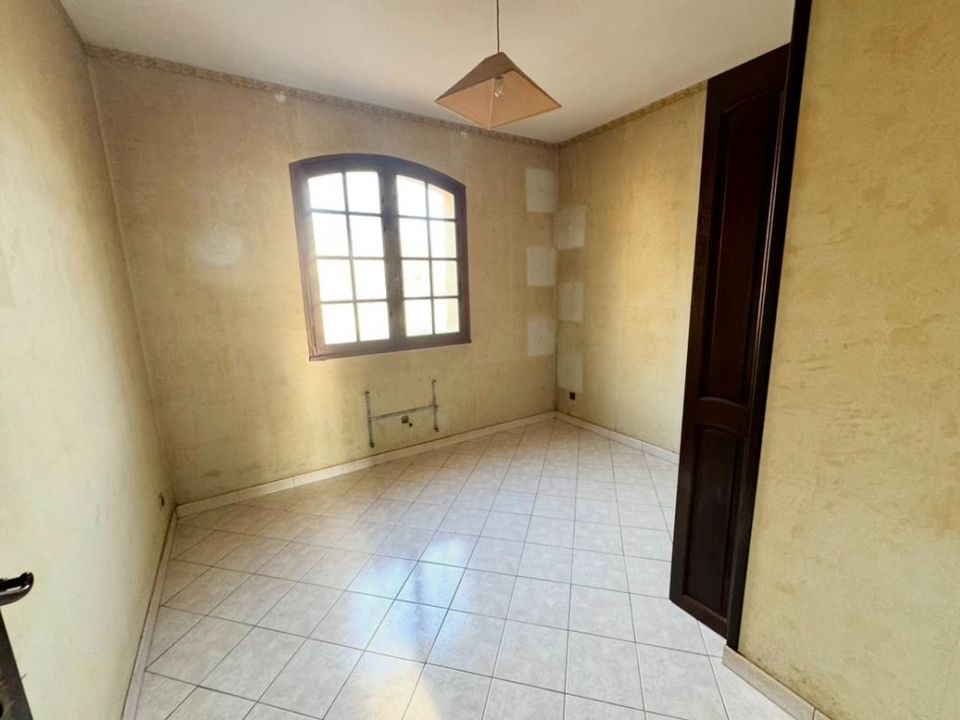 Villa i Marignane, Bouches-du-Rhone - foto 5