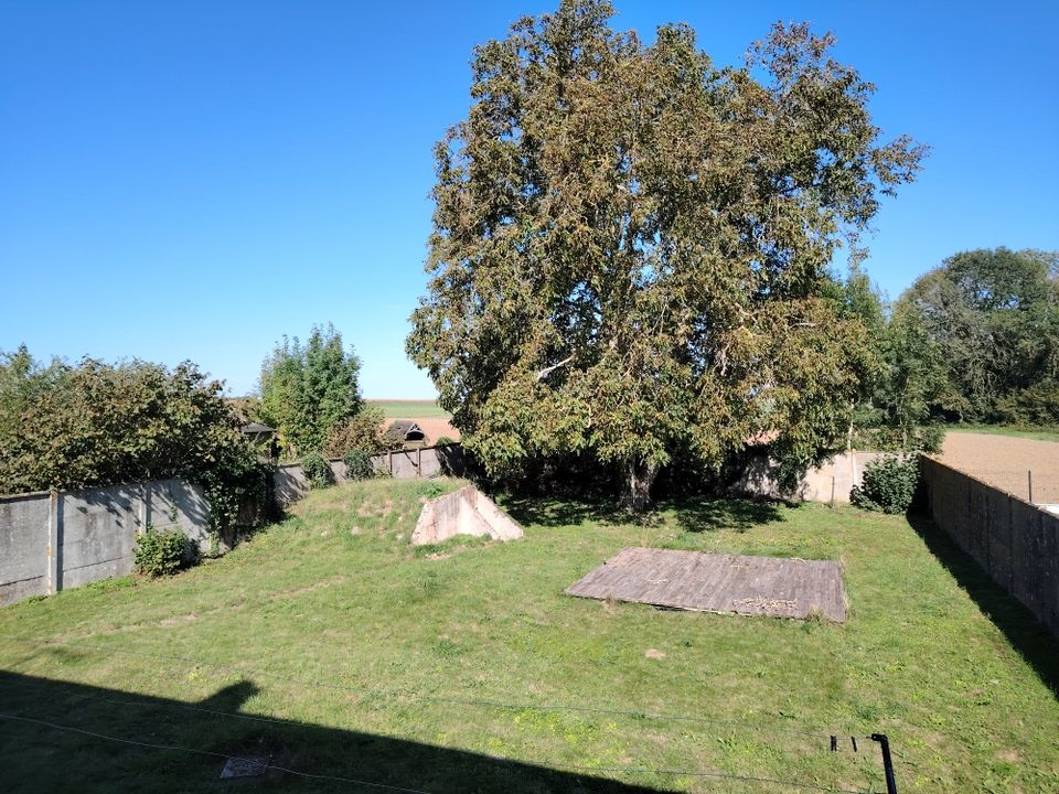 Villa i Sours, Eure-et-Loir - foto 2