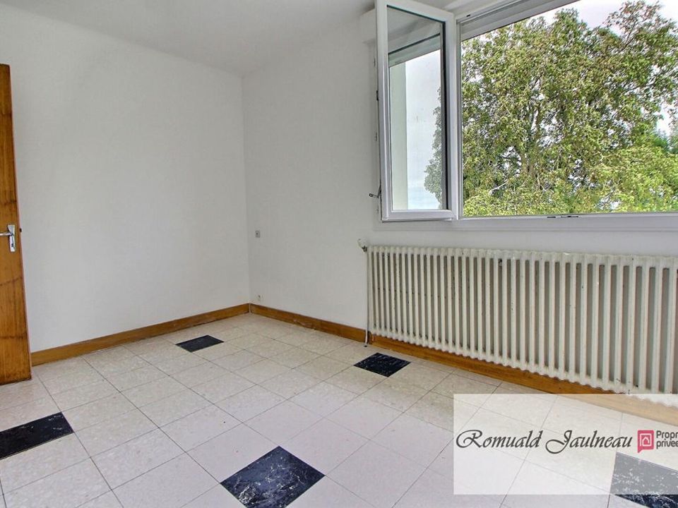 Villa i Sours, Eure-et-Loir - foto 5