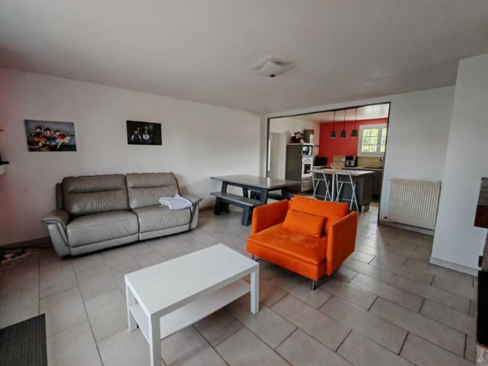 Villa i Saugnac-et-Cambran, Landes - foto 2