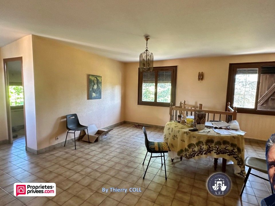 Villa i Meyzieu, Rhone - foto 5