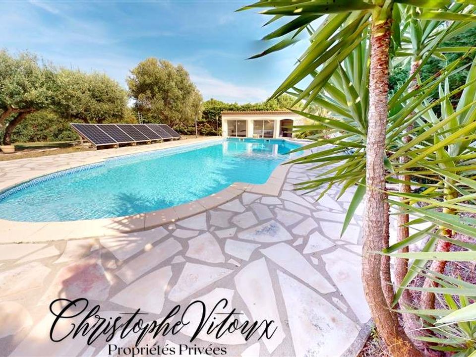 Villa a Carcassonne, Aude - foto 3