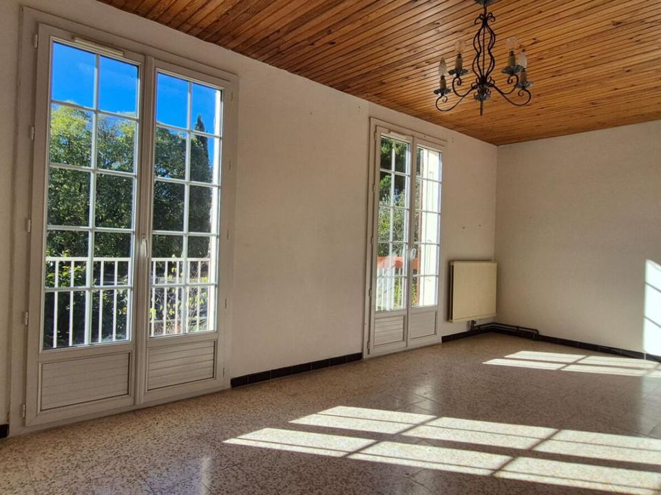 Villa i Le Crès, Herault - foto 2