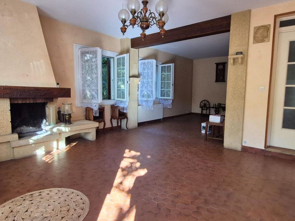 Villa i Le Crès, Herault - foto 3