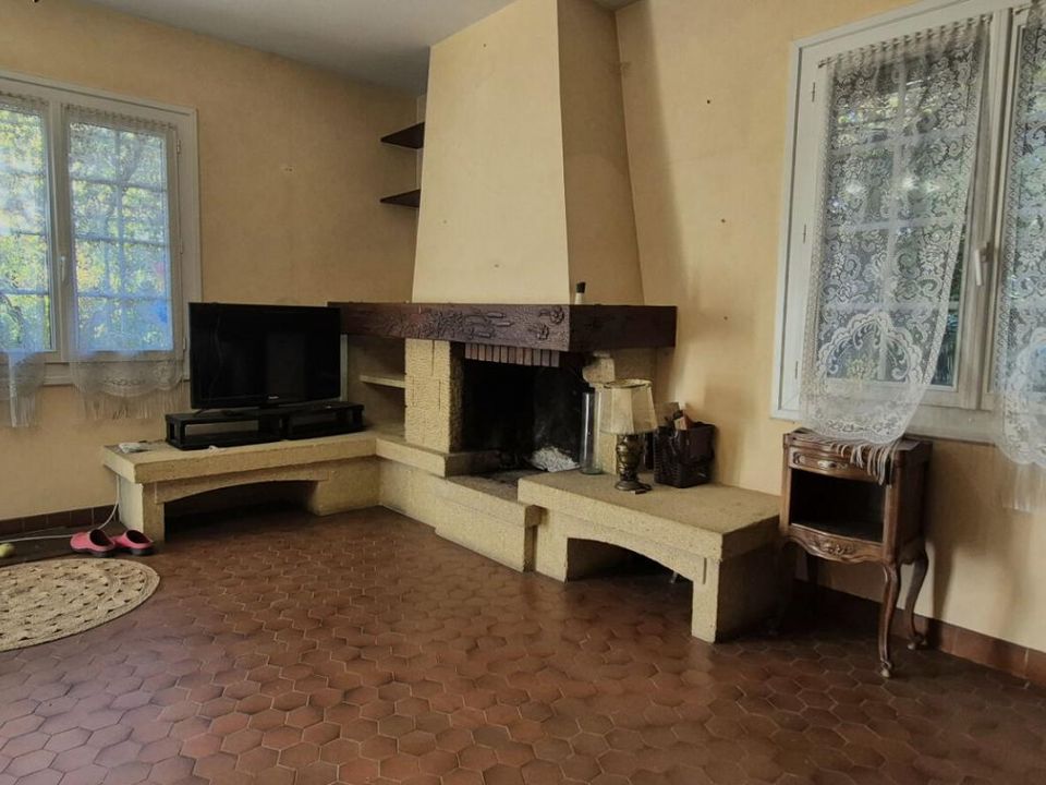 Villa i Le Crès, Herault - foto 4