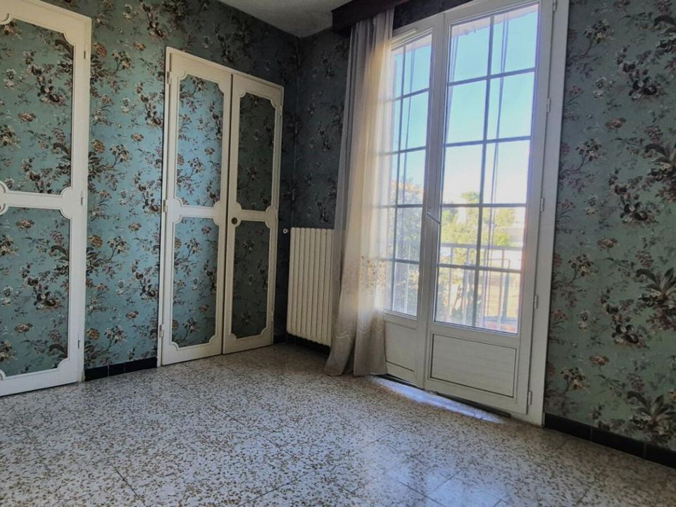 Villa i Le Crès, Herault - foto 5