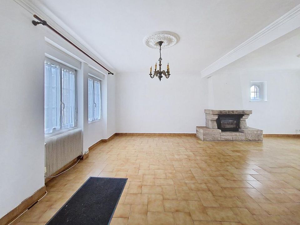 Villa i Lanmeur, Finistere - foto 4