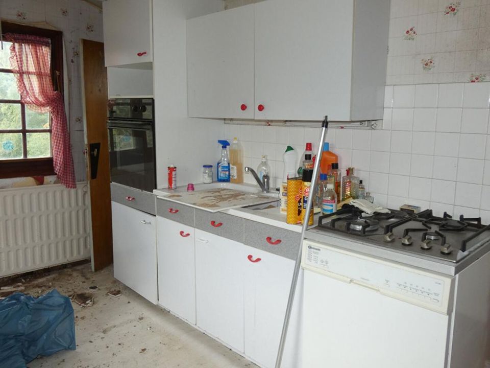 Villa i Anet, Eure-et-Loir - foto 4