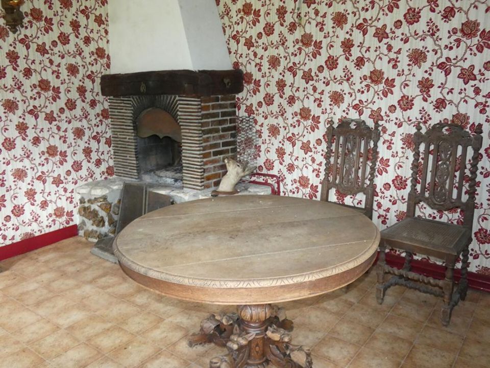 Villa i Anet, Eure-et-Loir - foto 5