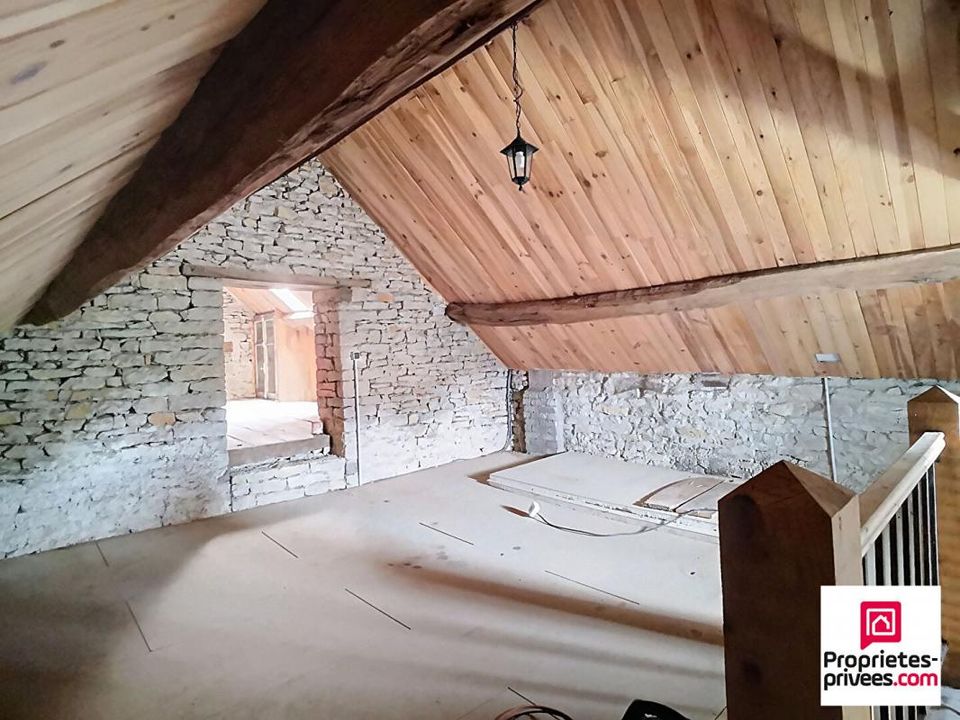 Villa i Courchaton, Haute-Saone - foto 4
