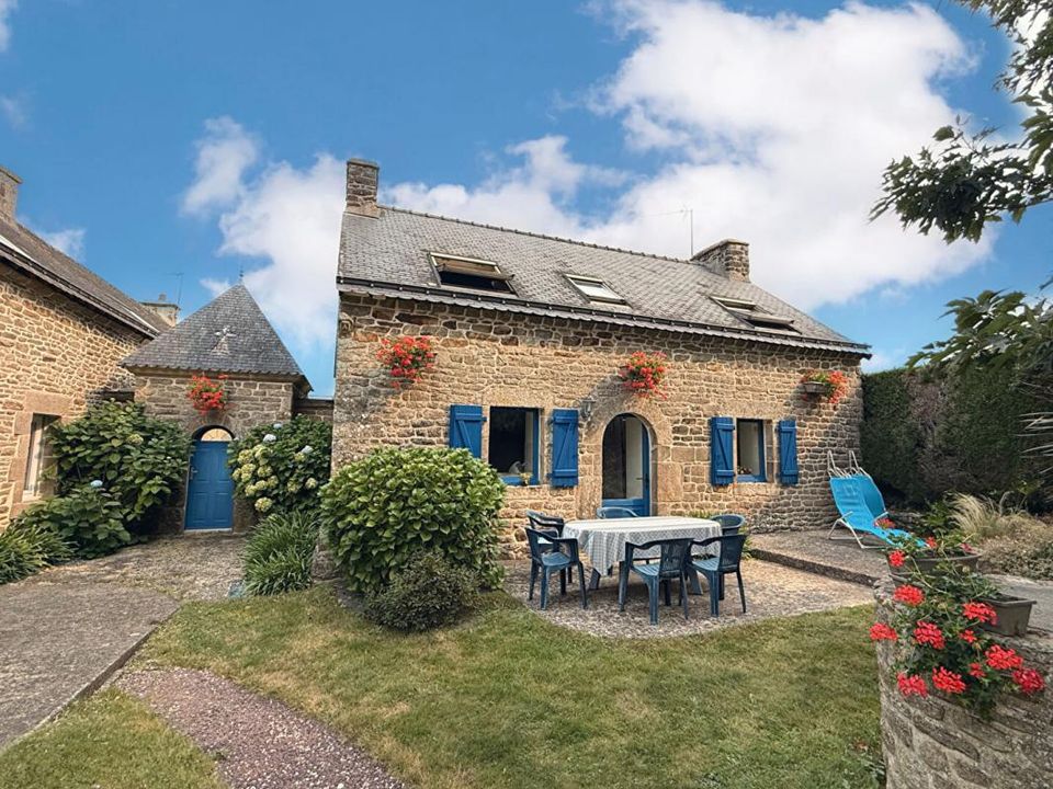 Villa Vannes, Morbihan - foto 2