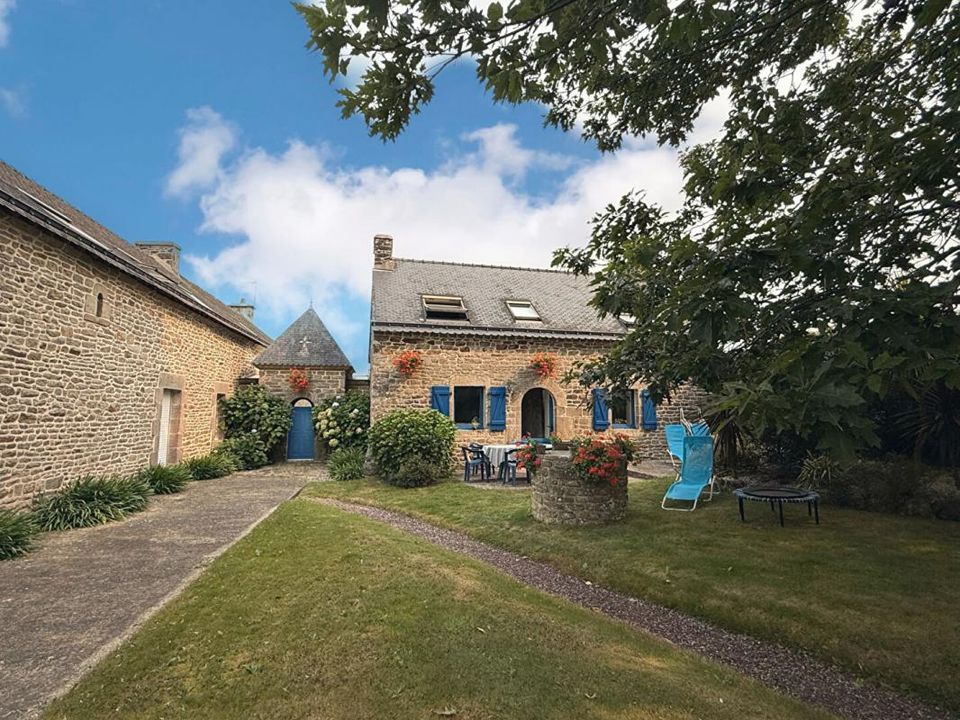 Villa Vannes, Morbihan - foto 3