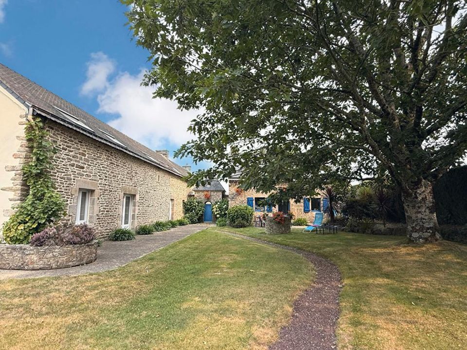 Villa Vannes, Morbihan - foto 5