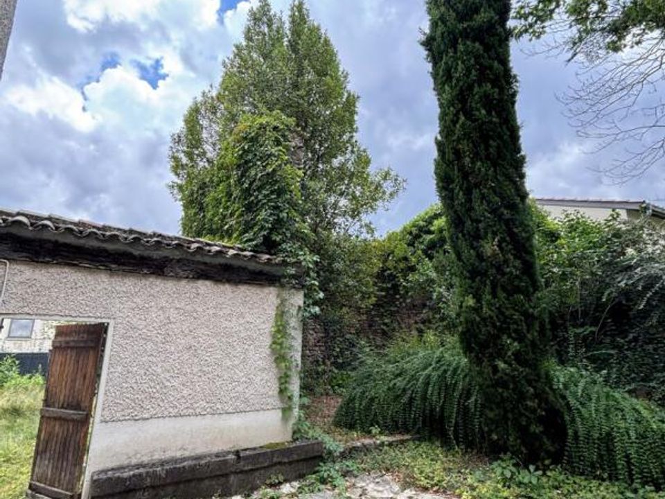 Villa i Saint-Genis-les-Ollières, Rhone - foto 3
