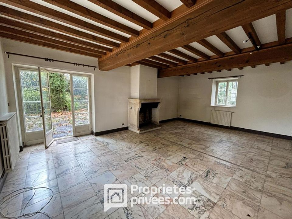 Villa i Saint-Genis-les-Ollières, Rhone - foto 5