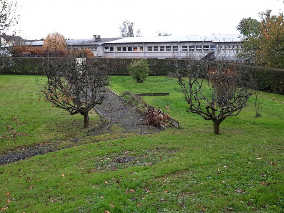 Villa i Darney, Vosges - foto 3