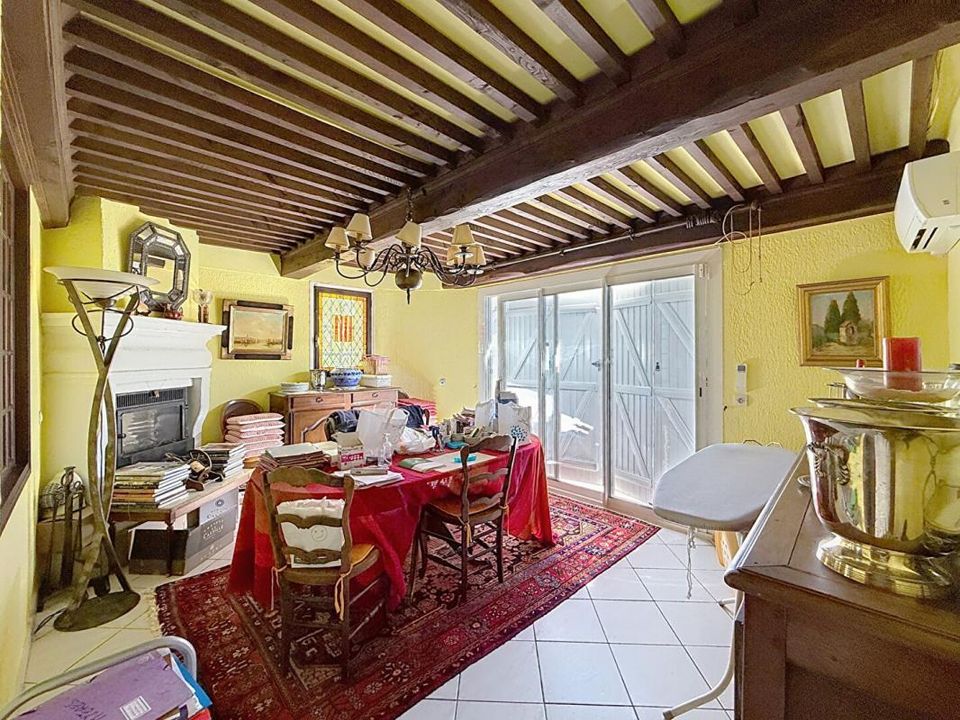 Villa i Sollies-Ville, Var - foto 2
