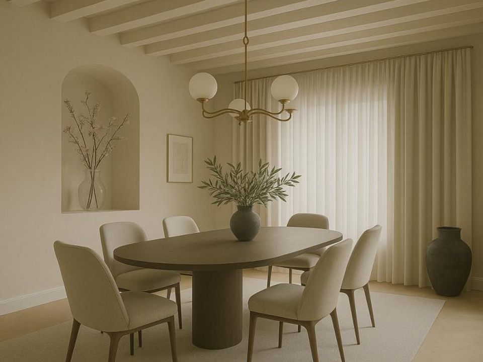 Villa i Sollies-Ville, Var - foto 3