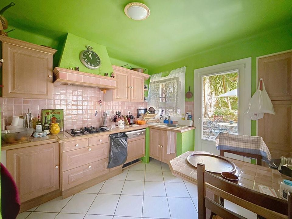 Villa i Sollies-Ville, Var - foto 4